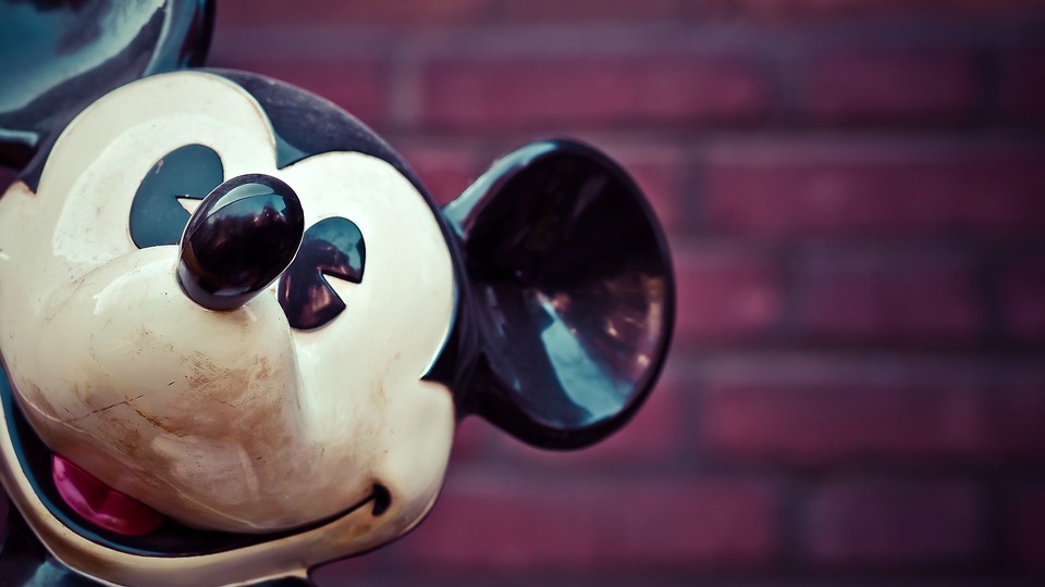 Top-Aktien 2023: Datadog, Walt Disney und Puma mit starken Zahlen und wachsendem Potenzial