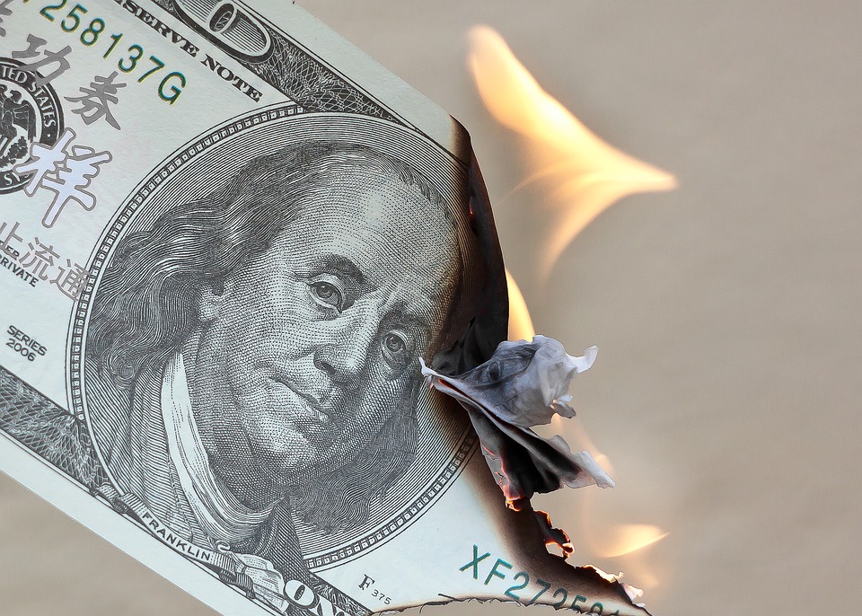 Bürgergeld 2024: Inflation bekämpfen mit neuen Regelsätzen – was das für Finanzexperten bedeutet.