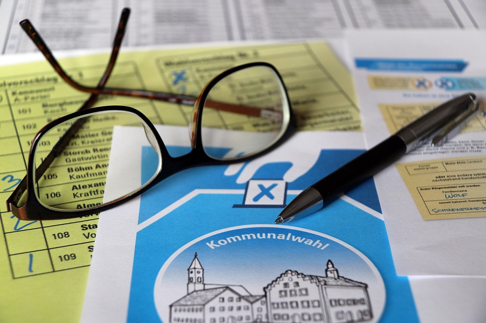 Finanzexperte fordert Rechtsschutzversicherung für Kommunalpolitiker