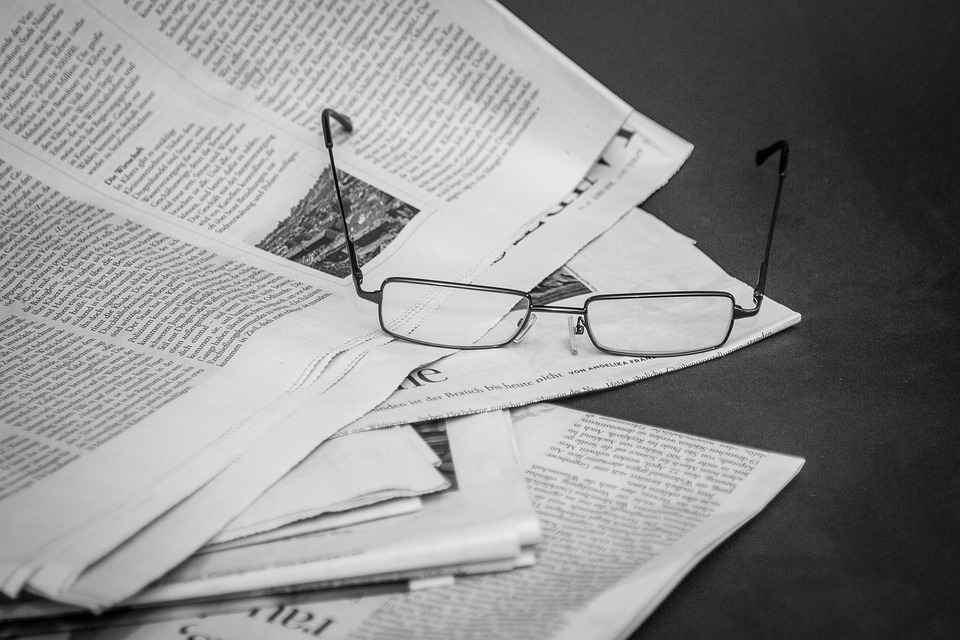 Aktuelle Analyse: Stellantis-Aktie zeigt wenig Bewegung – Experte sieht dennoch gute Aussichten.