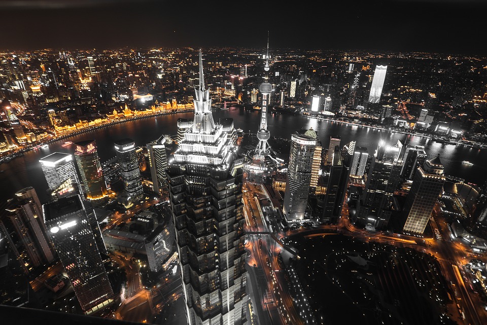 China Construction Bank-Aktie verzeichnet Abschlag von 1,64 Prozent – Finanzexperte analysiert die aktuelle Situation