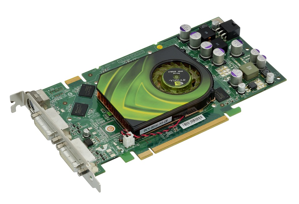 Nvidia übertrifft im dritten Quartal Erwartungen – Analysten sehen weiteres Wachstumspotenzial
