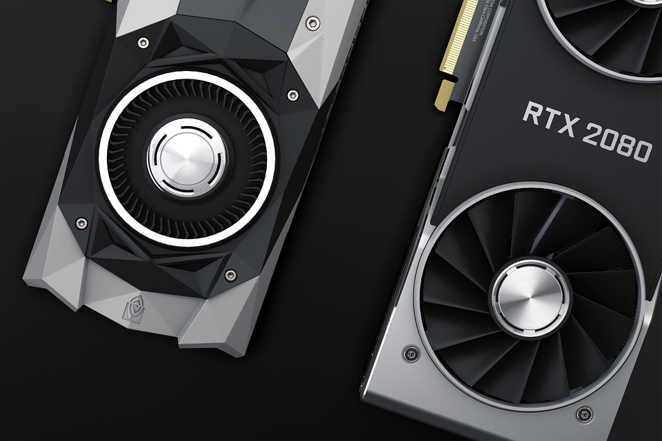 Nvidia übertrifft Q3-Ziele: Was bedeutet der beeindruckende Quartalsumsatz von 18,1 Milliarden Dollar für den Markt?