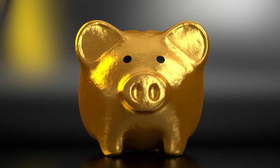 Investieren in China-Aktien: Finanzexperte zeigt Chancen und Risiken