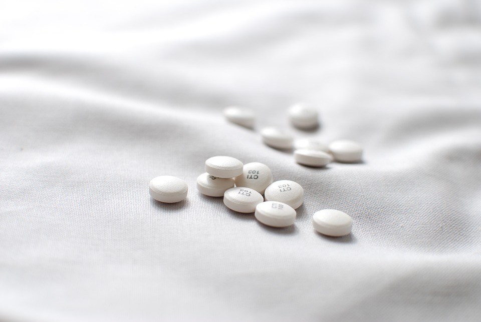 Innocan Pharma: Potenzial für Kursexplosion durch bahnbrechende Entdeckung in der CBD-Forschung, sogar FDA-Zulassung in Aussicht!