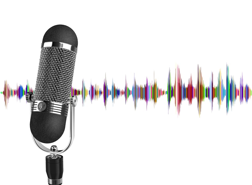 Finanzexpertentipps und Trends: BörsenWoche Podcast bietet wertvolle Geldanlage-Informationen