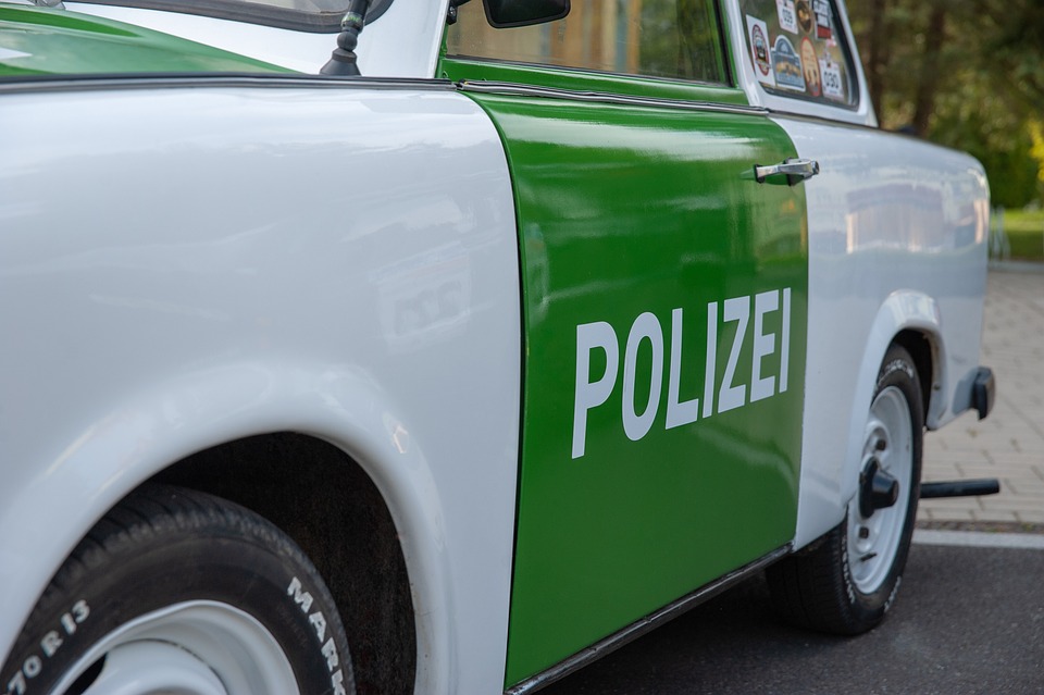 Finanzexperte analysiert: Ist Deutschland wirklich der kranke Mann Europas?