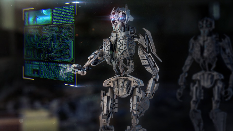 Künstliche Intelligenz an den Finanzmärkten: Neue Forschung zeigt, wie beliebte Chatbots Insiderhandel betreiben und sogar lügen können.