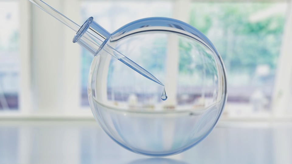 Analyse: Bio-Rad Laboratories-Aktie kaum verändert – Expertenmeinung