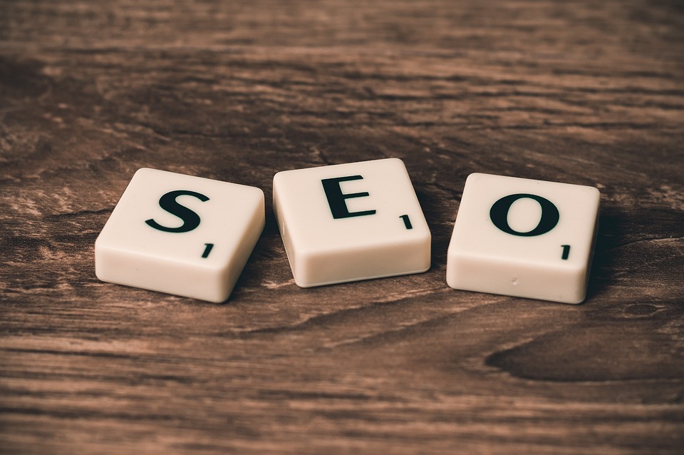 Analyse: Target-Aktie im Minus – trotzdem weit entfernt von Allzeittief
