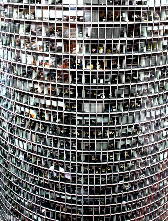 Ankurbelung der deutschen Wirtschaft: Bundestag beschließt steuerliche Entlastungen und Investitionsprämie bis 2028