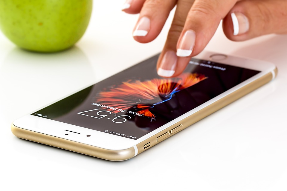 Apple s Bewertung: Größer als manche Länder – Was das wertvollste Unternehmen der Welt wirklich bedeutet