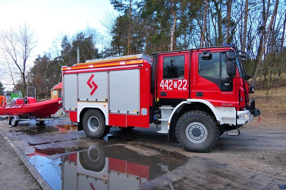 Staatliche Förderung für Wärmepumpen: Der Schlüssel zur Energieeffizienz und Unabhängigkeit