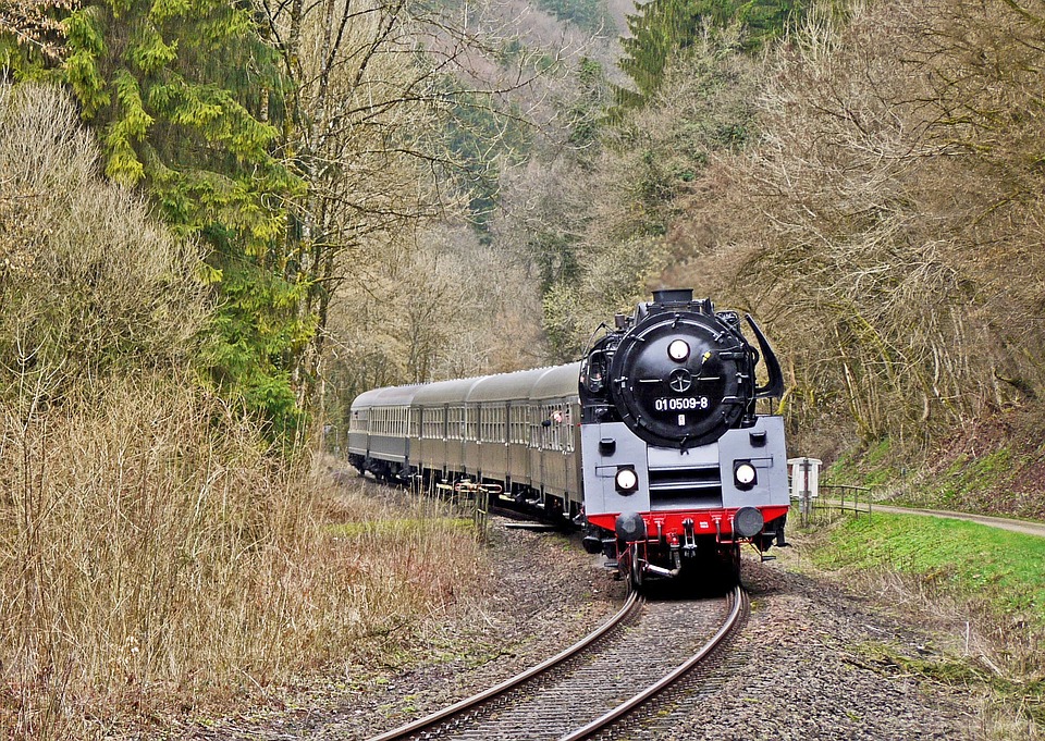 Wasserstoffsektor auf Talfahrt – Plug Power enttäuscht! Warum jetzt der richtige Zeitpunkt zum Kauf sein könnte