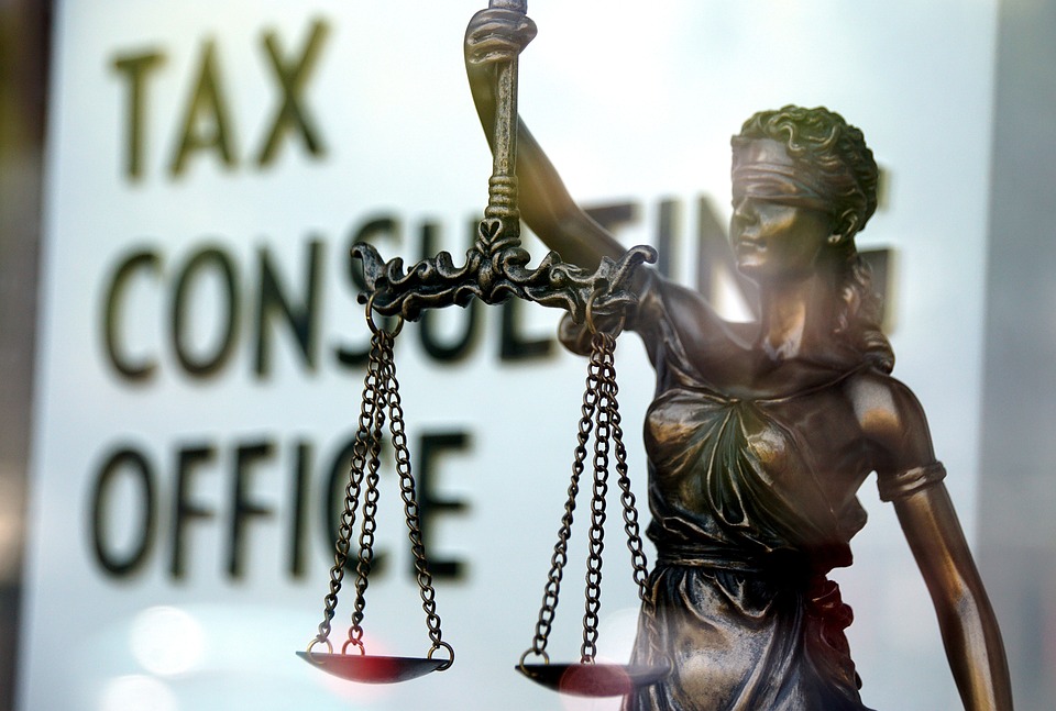 Steuererklärung Hilfe: Tipps vom Finanzexperten – Gesetzgeberliche Regelungen und Bußgeldrisiko bis zu 5000 Euro