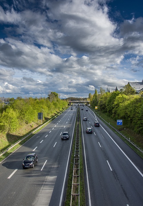 Hannover Rück auf Kurs zu Rekordgewinn trotz teurer Naturkatastrophen
