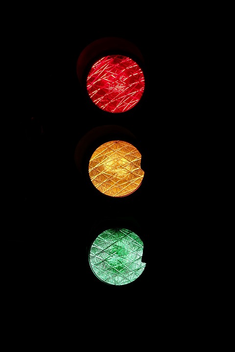 BaFin verhängt Kapitalaufschlag gegen Signal Iduna Lebensversicherung wegen IT-Mängeln