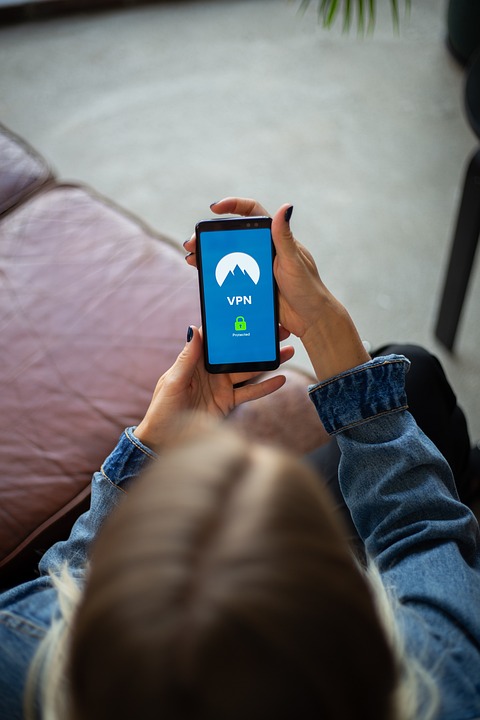 Walmart übertrifft Erwartungen: Finanzexperte beurteilt Quartal mit vorsichtiger Optimismus