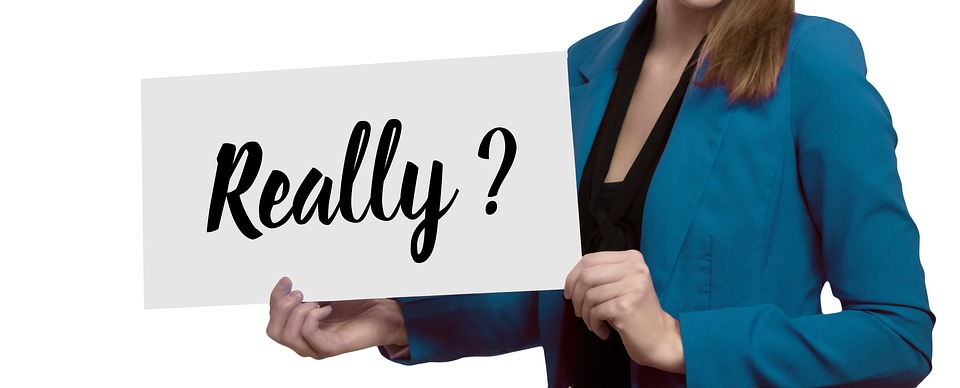 Kritik am MSCI World Index: Geografisch zu eng aufgestellt und zu techlastig – Finanzexperte erklärt