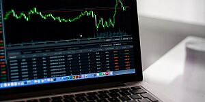 Hilton-Aktie im Plus: Finanzexperte analysiert Kursanstieg auf 168,91 US-Dollar