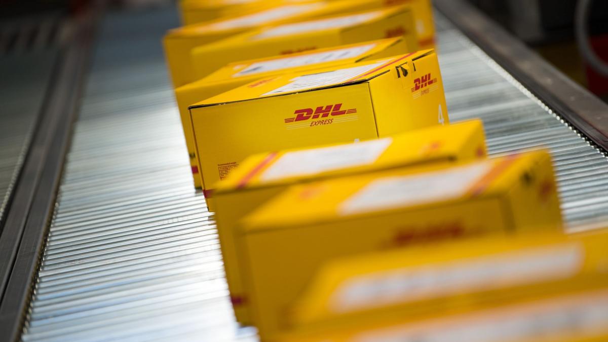 Post-Steuerbefreiung: Finanzexperte warnt vor existenzbedrohender Konkurrenzsituation