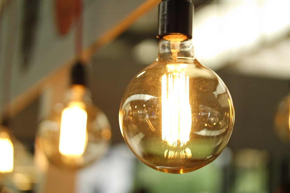 Sparen vs. Investieren: Was ist der Unterschied?