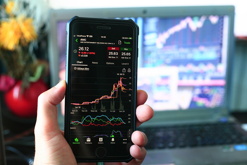 Robinhood startet offiziell Krypto-Dienstleistungen in der EU – Expansionspläne und Fokus erklärt