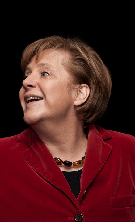 Wirtschaftsexperte analysiert: CDU und SPD wollen Berliner Wirtschaftspolitik gestalten