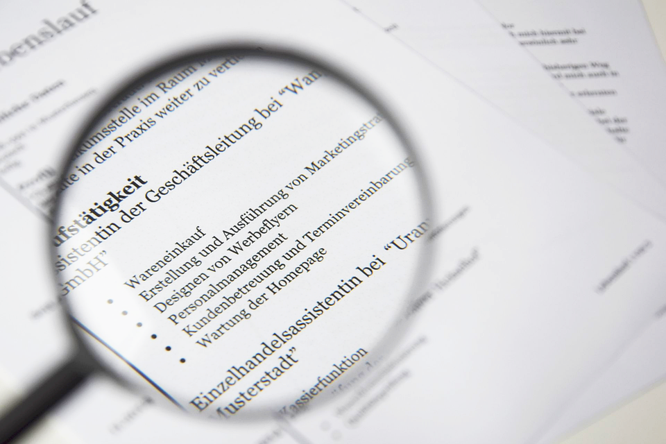Analyse: Deutsche Wirtschaft in der Krise – Finanzexperte prognostiziert kritische fünf Jahre