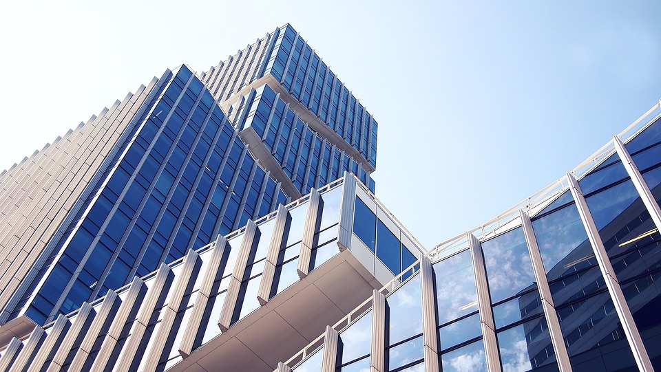 Neuer Megatrend-ETF: Die spannendsten Zukunftsthemen in einem Produkt! Anleger profitieren von globalen Megatrends durch nur ein Produkt.