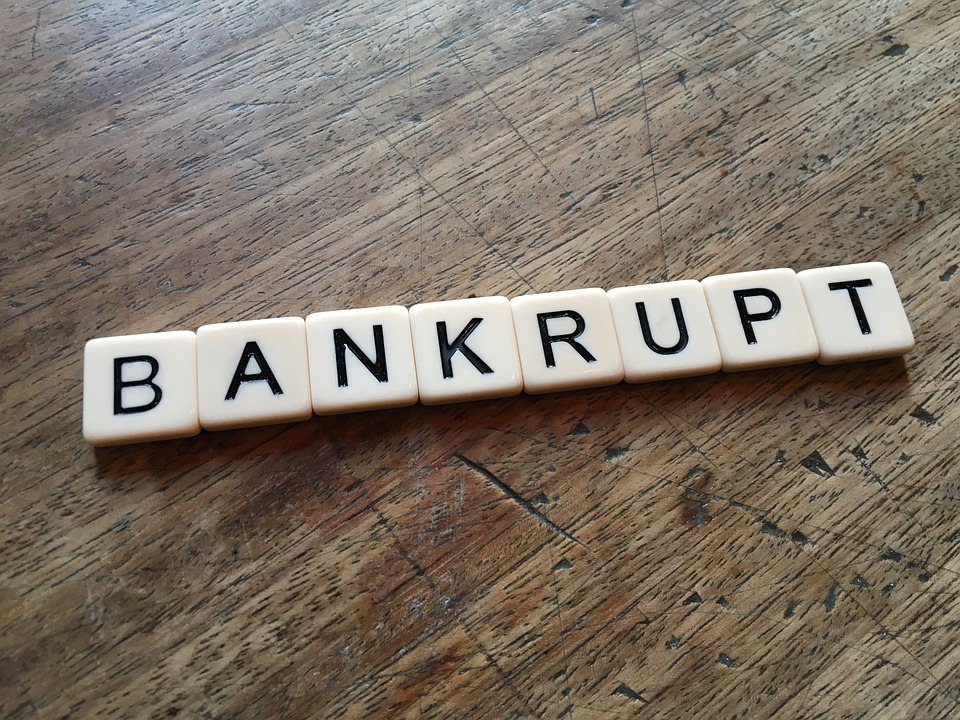 Elbtower Insolvenz: Hamburgs Finanzexperte Tschentscher hat einen Plan
