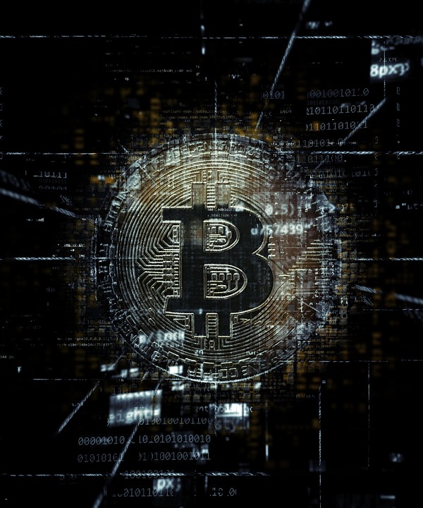 Bitcoin & Co.: Kursentwicklung am Vormittag – Analyse von Finanzexperten