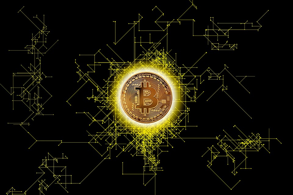 Bitcoin Spot ETFs: Genehmigung auf Cash-create-Basis erwartet – Wie beeinflusst das die Kurspotenziale?