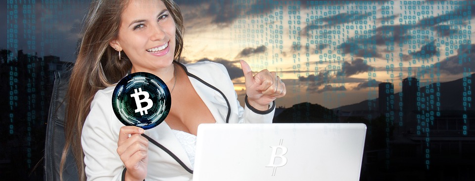 Bitcoin Jahresendrally 2023: Krypto-Experte prognostiziert Kursgewinne bis zu 45.000 US-Dollar
