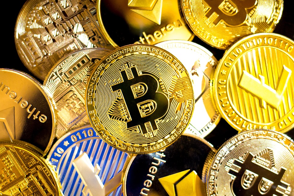 2024: Die 5 Altcoins mit dem größten Potenzial für Kurserhalt und Wachstum – Expertenanalyse