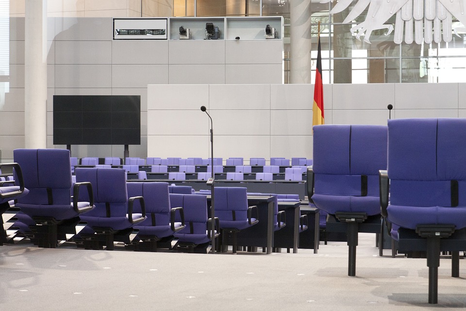 Bundestag beschließt Anhebung des CO₂-Preises: Das bedeutet es für Verbraucher und den Staat