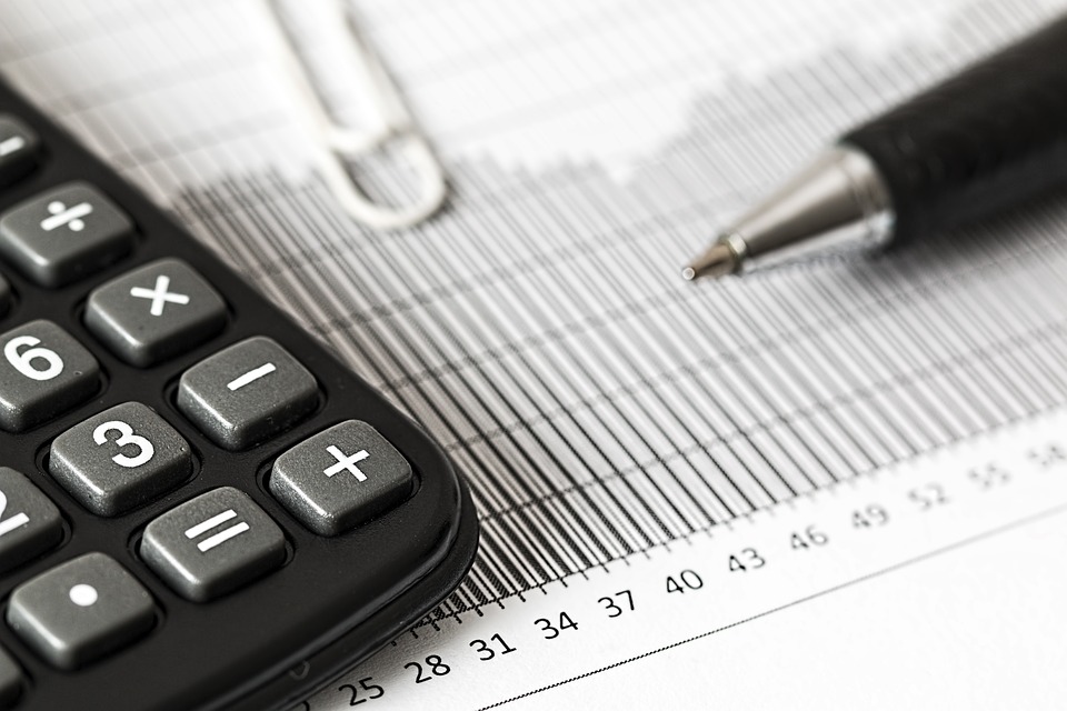 Die wirtschaftliche Lage in Deutschland: Ein Blick aus Sicht von Finanzexperten.