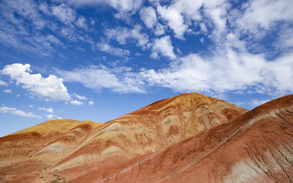 China Resources Land-Aktie im Sinkflug: Finanzexperten sehen Potenzial für langfristige Gewinne