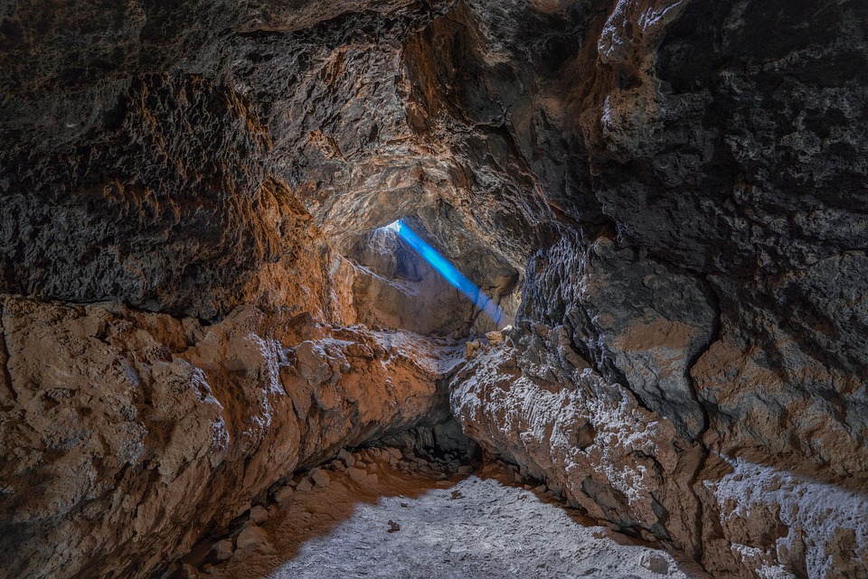 Adventus Mining (WKN: A2PL3X) – Kupfer-Gold-Aktie mit MEGA-Potenzial für massive Renditen!