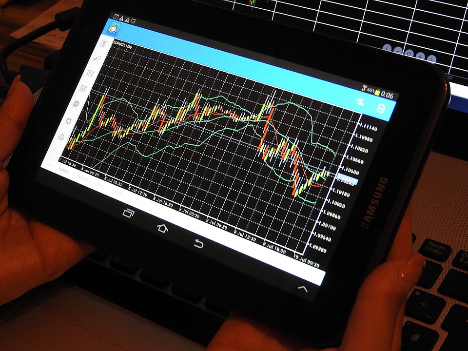 Analyse: Northern Star Resources-Aktie notiert leichter – Verlust von 0,26 Prozent.