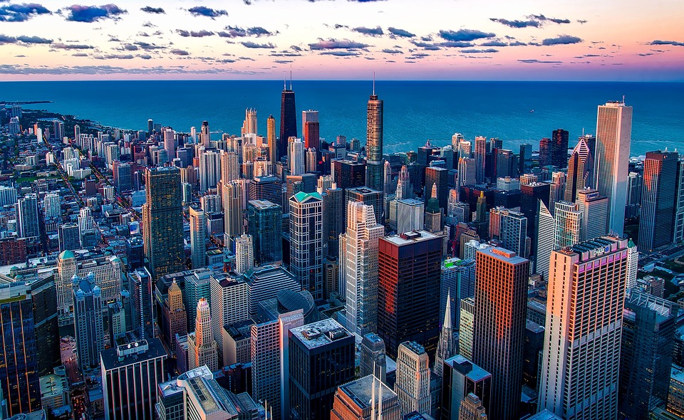 US-Verbrauchervertrauen Michigan Dezember: Starker Anstieg über Prognosen – positive Auswirkungen auf Wirtschaft erwartet