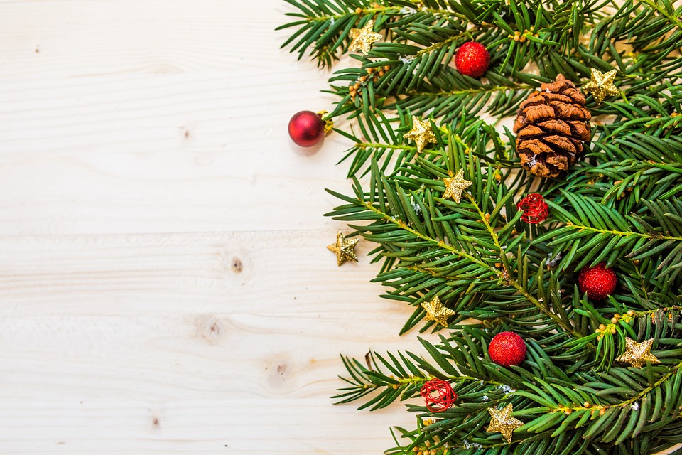 Umtauschrecht nach Weihnachten: Finanzexperte erklärt Rechte und Tipps
für Umtausch im lokalen Handel und Online-Shops.