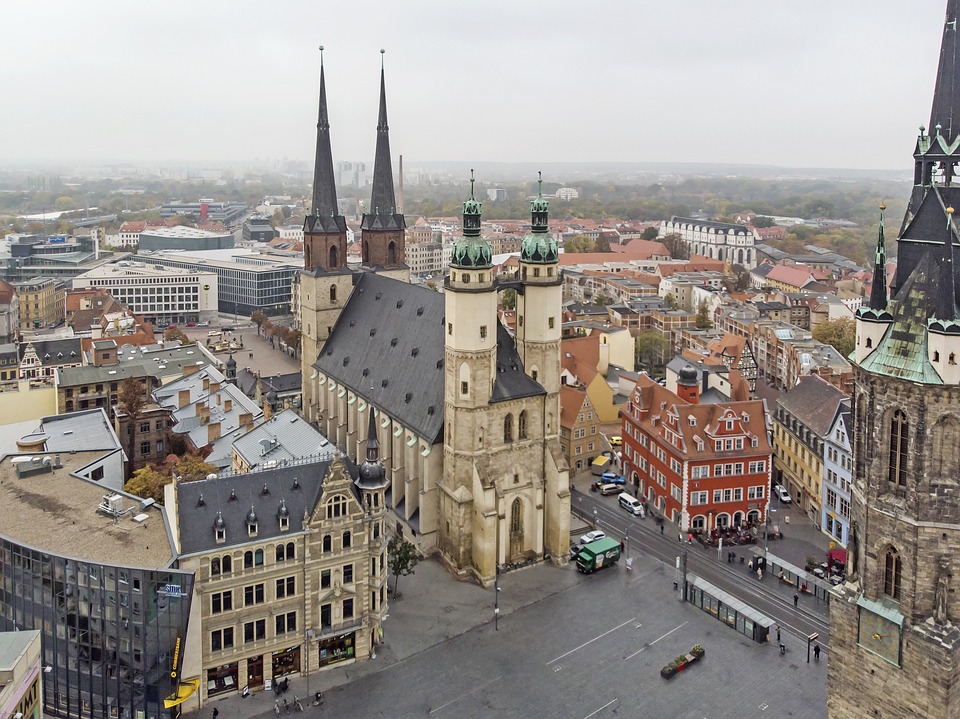 Die Bedeutung der Risikodiversifikation in der Finanzplanung.
