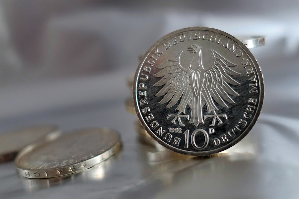 Warum deutsche Unternehmen wie Birkenstock in den USA an die Börse gehen und was das für die deutsche Finanzwelt bedeutet