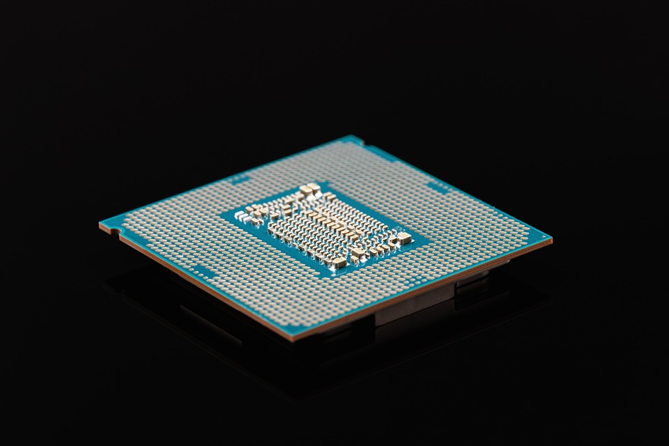 Intel erhält 3,2 Milliarden Dollar Subventionen von Israel – Anleger positiv gestimmt.