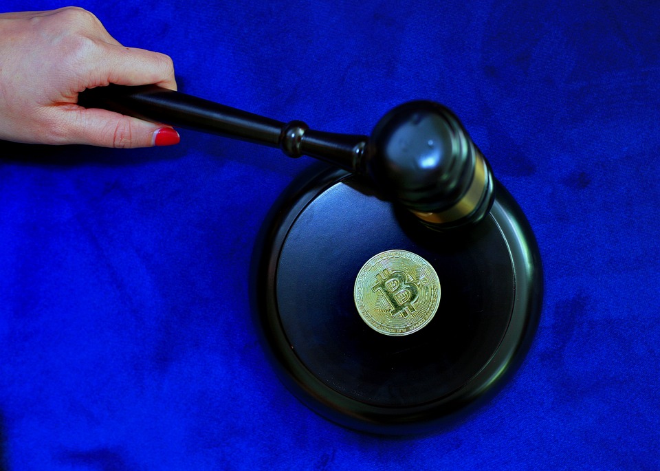 Aktienmärkte vor Rückschlag? Ein Überblick für Finanzexperten.