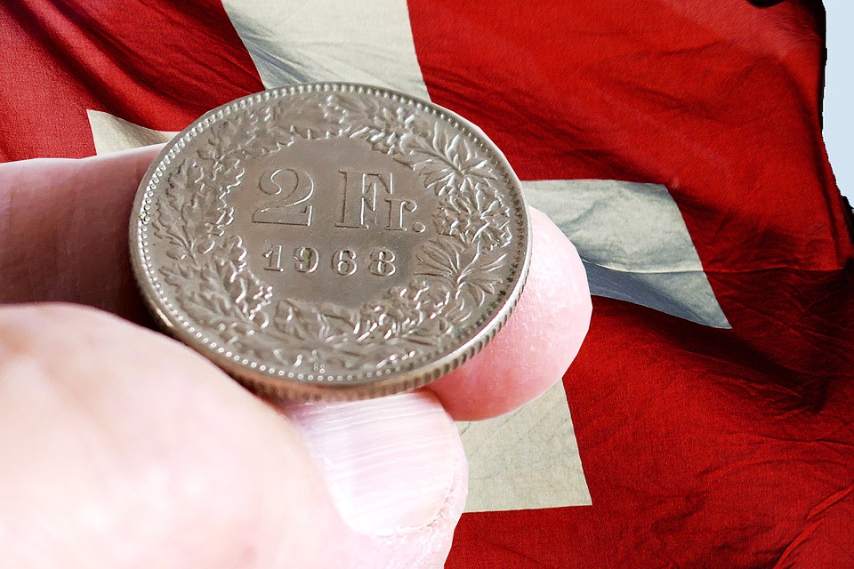Geldanlage: Tagesgeldzinsen erstmals seit Jahren über Inflationsniveau – Trendwende für Sparer?
