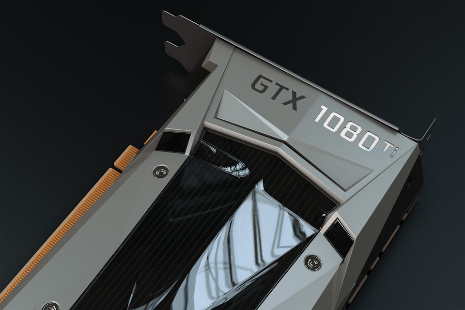 Tech-Unternehmen wie Nvidia profitieren von KI – doch auch kleinere Werte bieten günstige Einstiegschancen