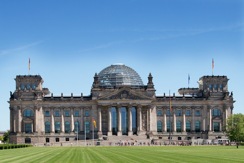 Finanzexperte warnt vor Schuldenbremse-Reform: Bundesregierung muss ohne zusätzliche Schulden auskommen