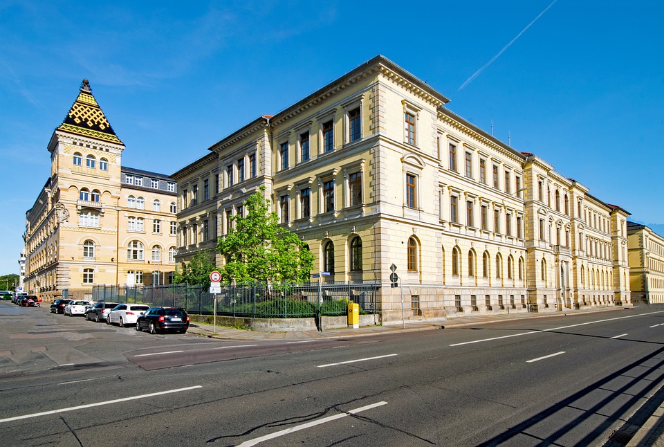 Landgericht Frankfurt: Verbraucherzentrale NRW erfolgreich gegen Liebscher & Bracht